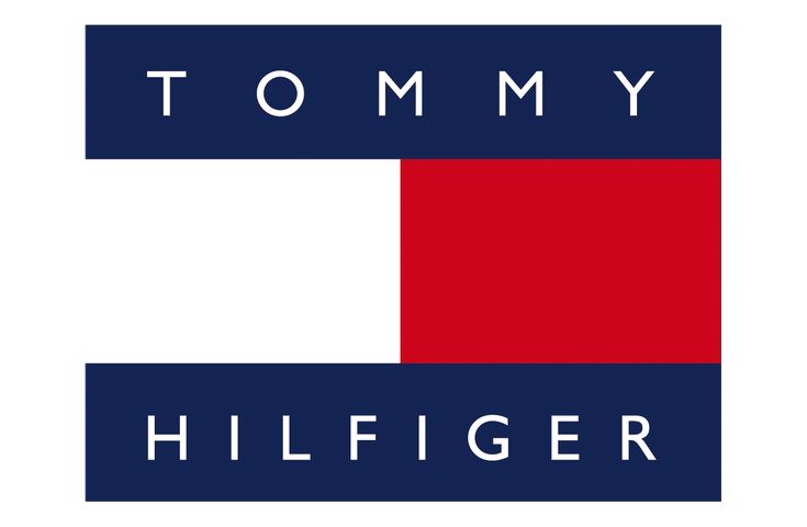 Tommy Hilfiger Men Watches