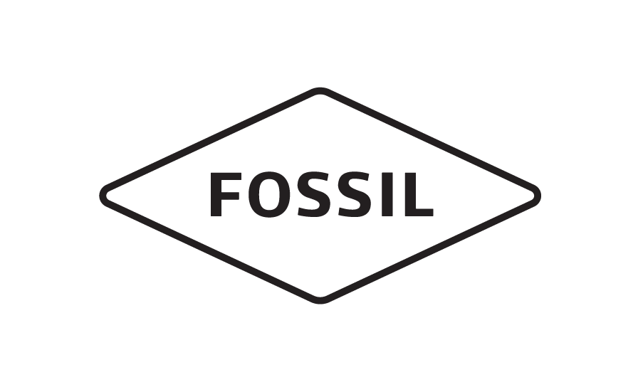 Fossil Watches men