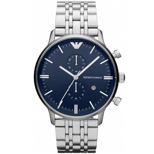 Emporio Armani Watch For Men AR1648