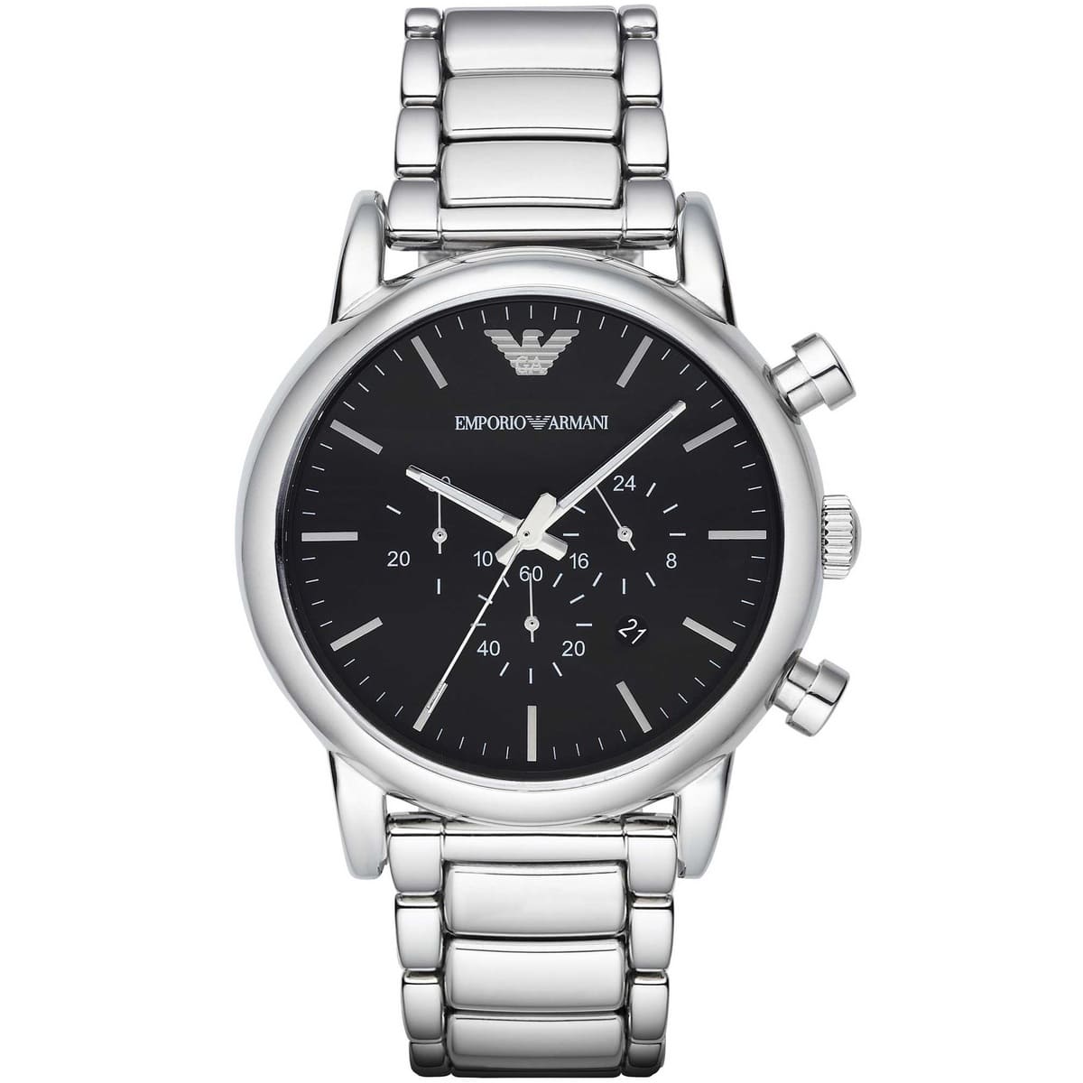 Emporio Armani Watch For Men AR1894