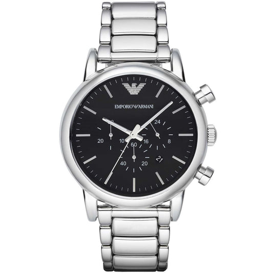 Emporio Armani Watch For Men AR1894