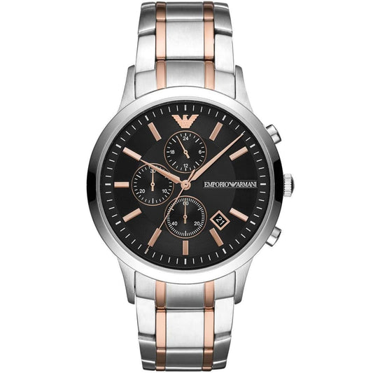 Emporio Armani Watch For Men ar11165