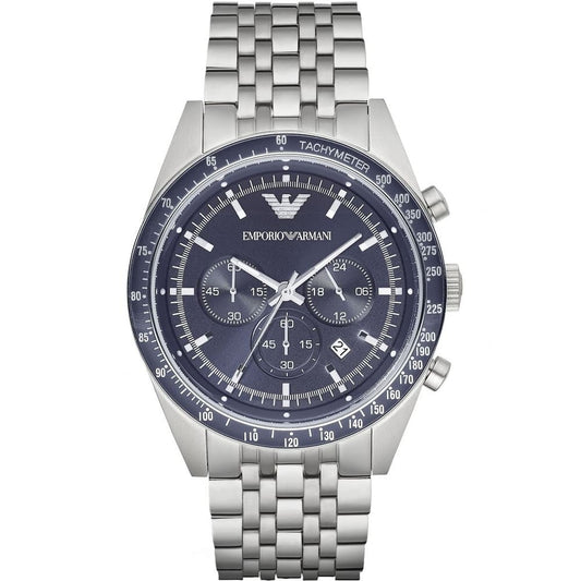 Emporio Armani Watch For Men AR6072