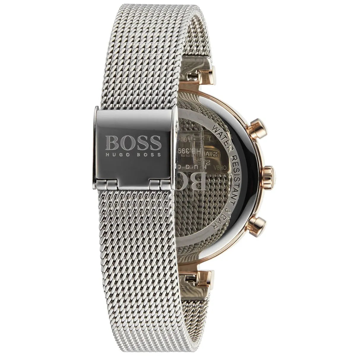 Hugo Boss Watch For Women 1502551