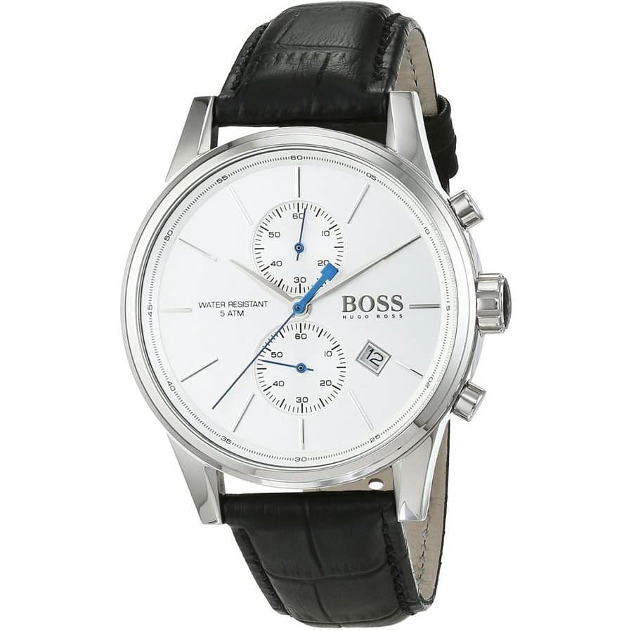 Hugo Boss Watch For Men 1513282