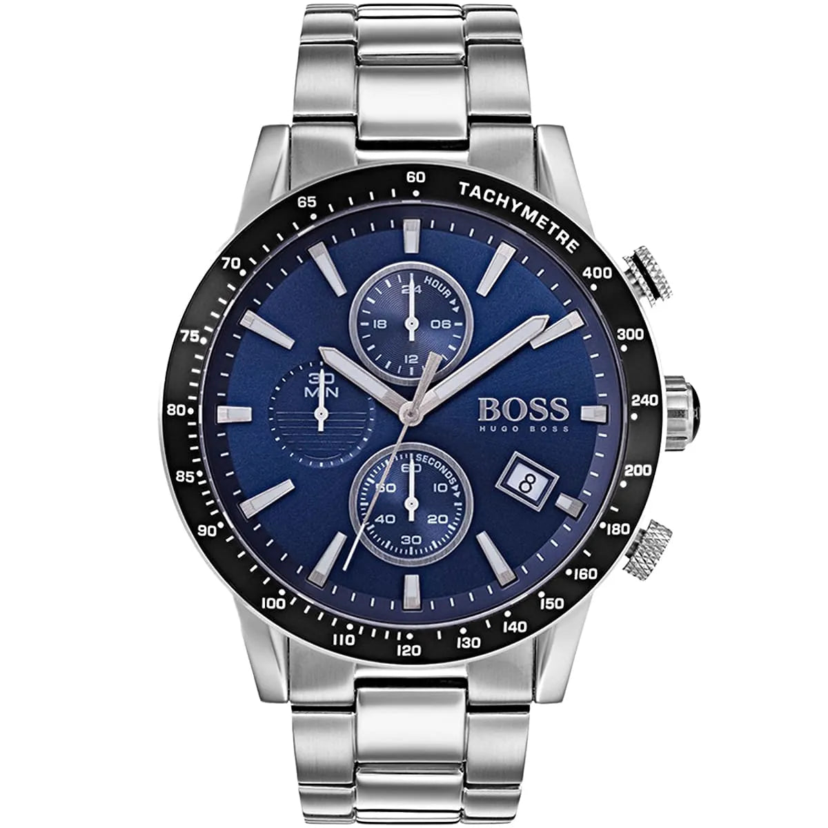 Hugo Boss Watch For Men 1513510