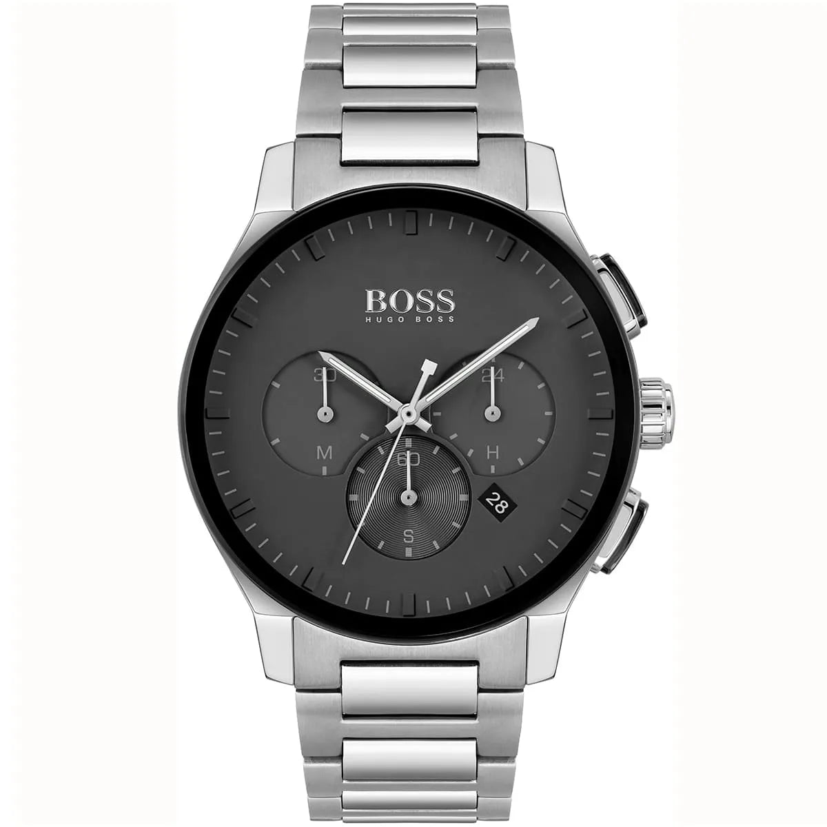 Hugo Boss Watch For Men 1513762