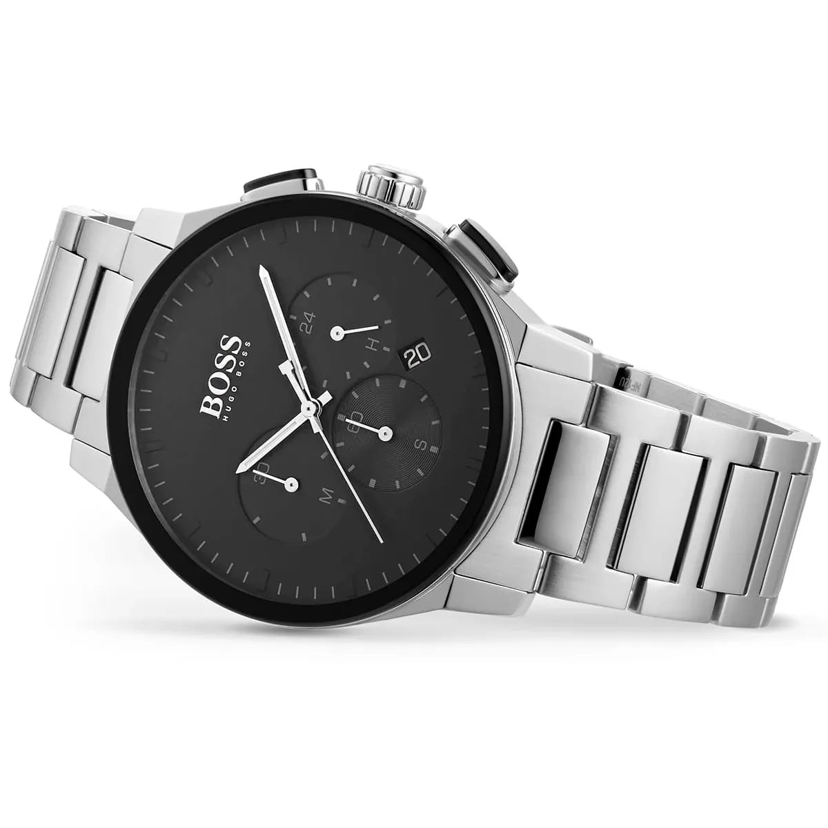 Hugo Boss Watch For Men 1513762