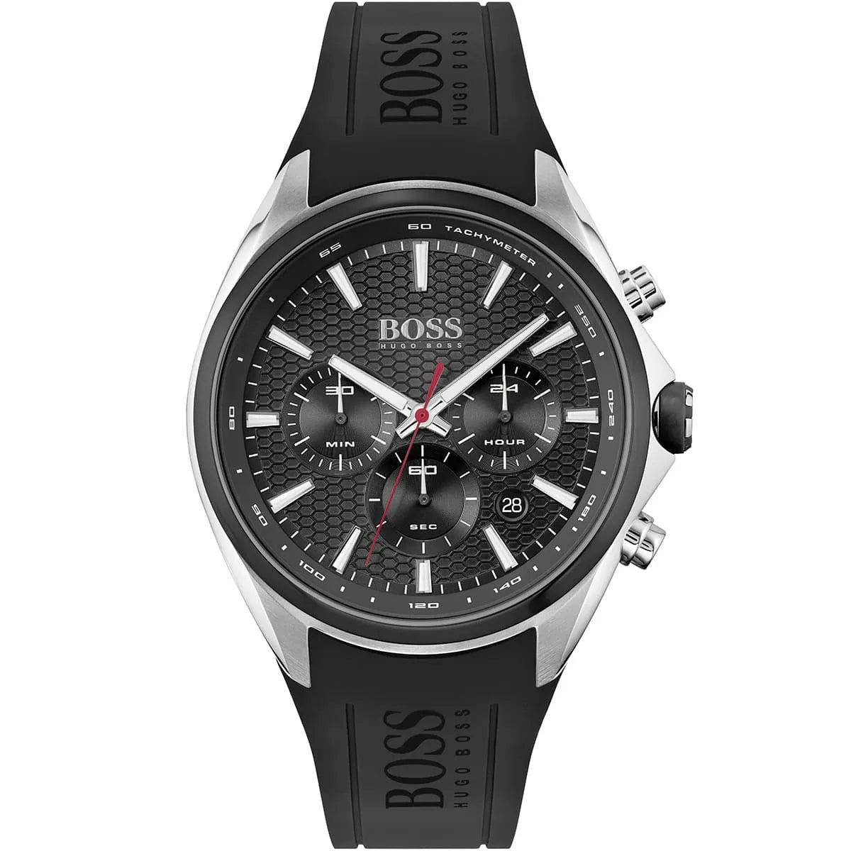 Hugo Boss Watch For Men 1513855