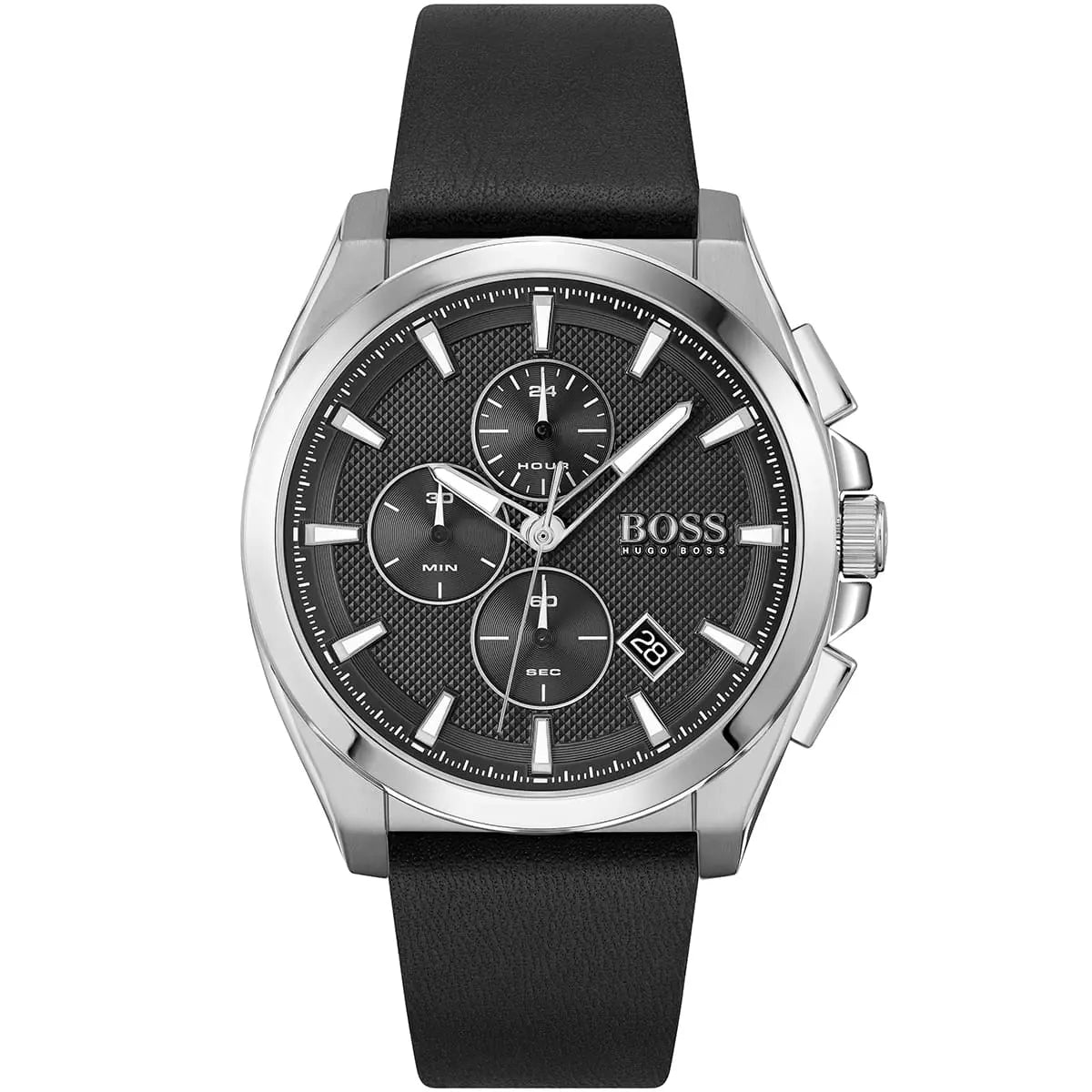 Hugo Boss Watch For Men 1513881