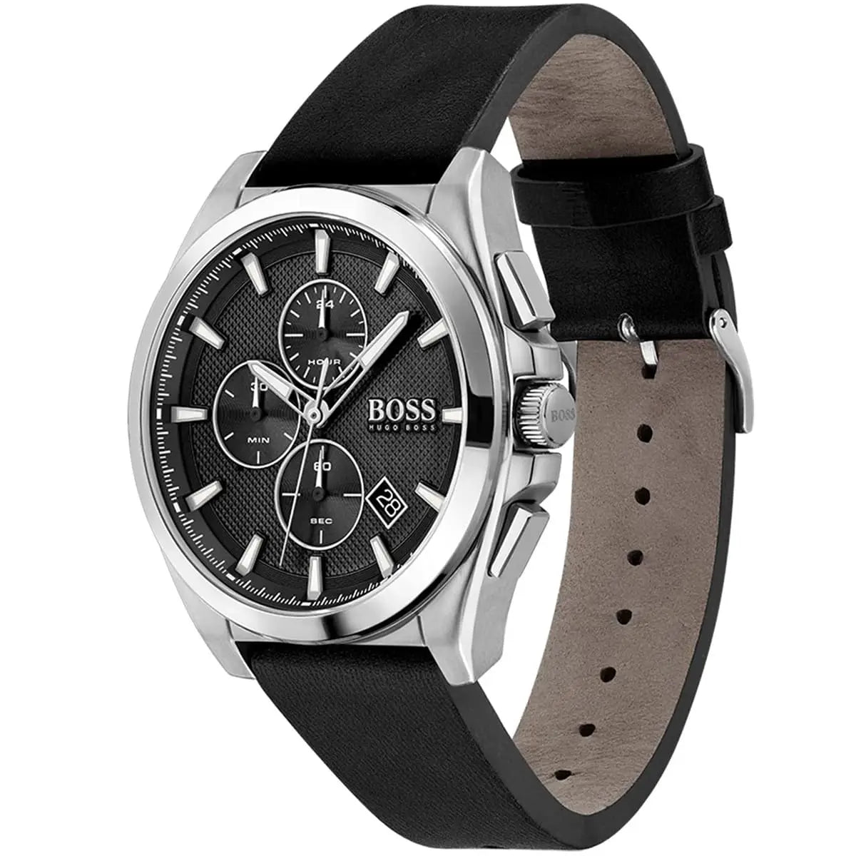 Hugo Boss Watch For Men 1513881