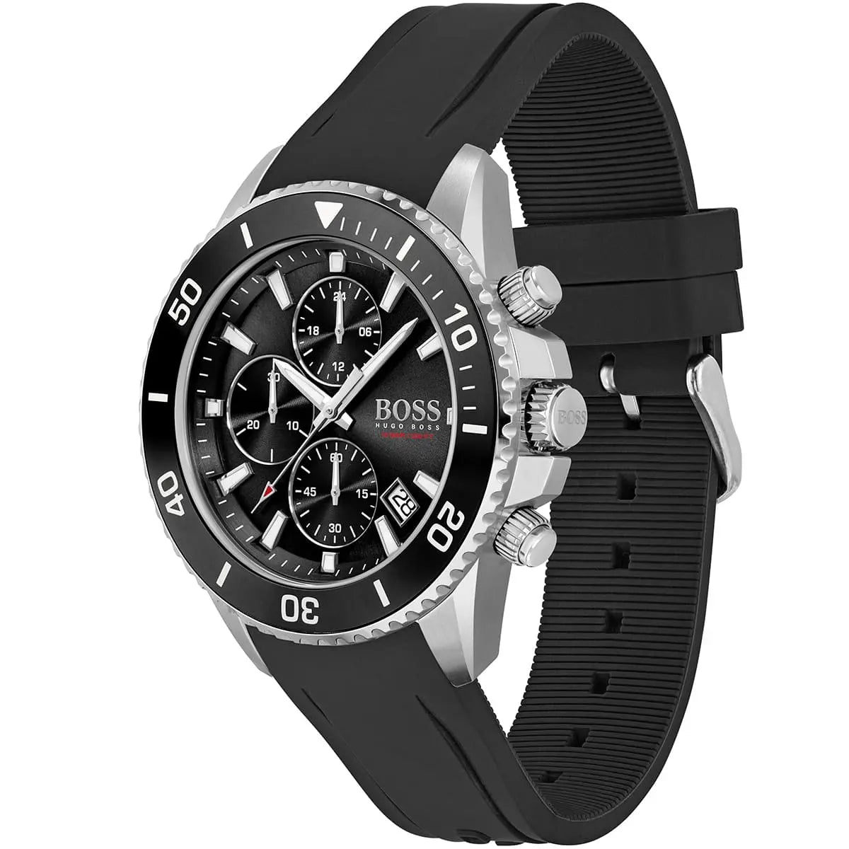 Hugo Boss Watch For Men 1513912