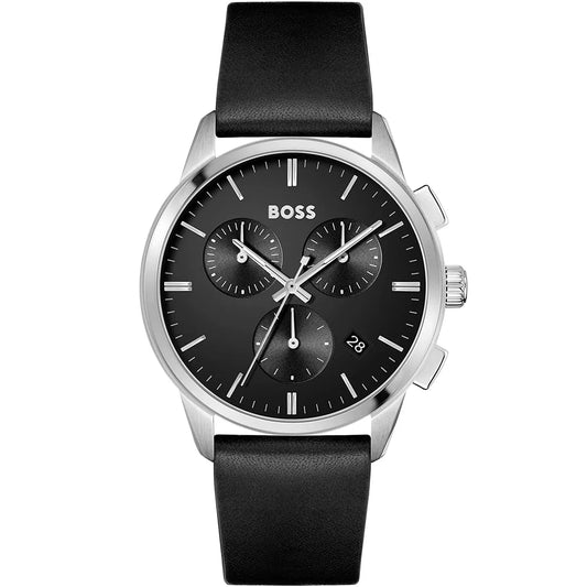 Hugo Boss Watch For Men 1513925