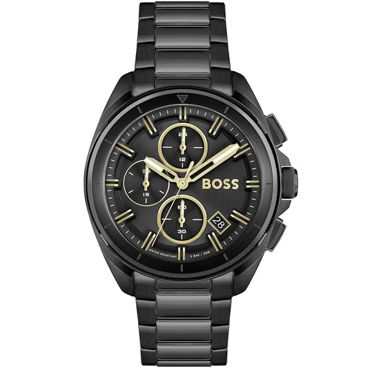 Hugo Boss Watch For Men 1513950