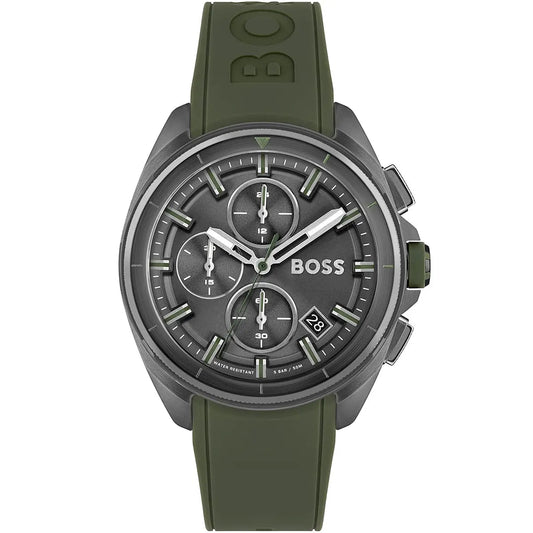 Hugo Boss Watch For Men 1513952