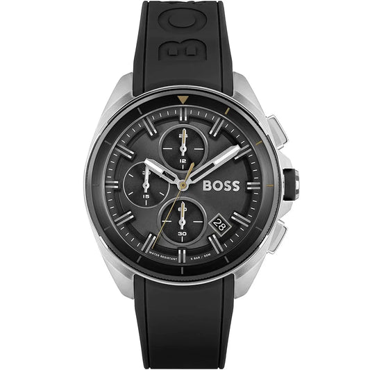 Hugo Boss Watch For Men 1513953