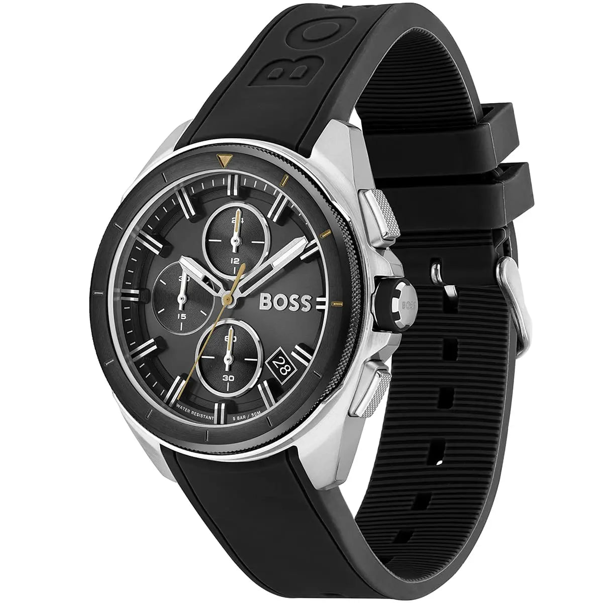 Hugo Boss Watch For Men 1513953