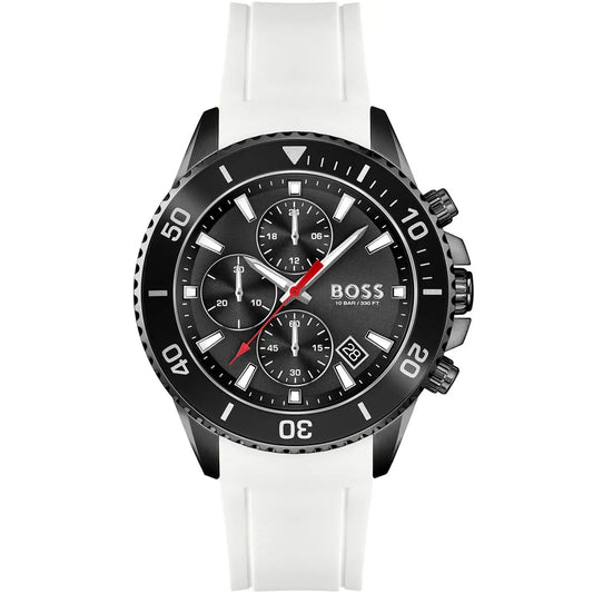 Hugo Boss Watch For Men 1513966