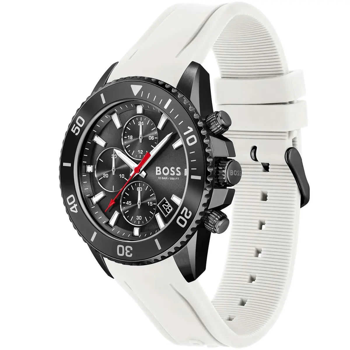 Hugo Boss Watch For Men 1513966