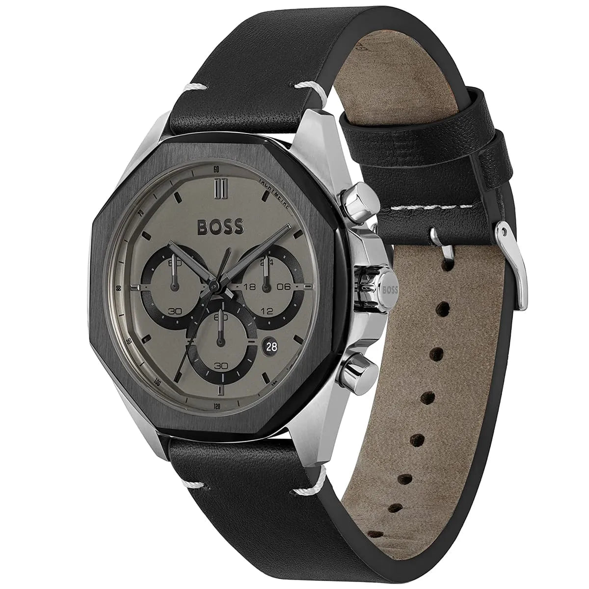 Hugo Boss Watch For Men 1514014