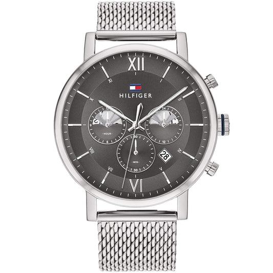 Tommy Hilfiger Watch For Men 1710396