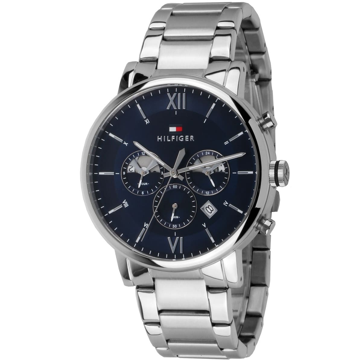 Tommy Hilfiger Watch For Men 1710409