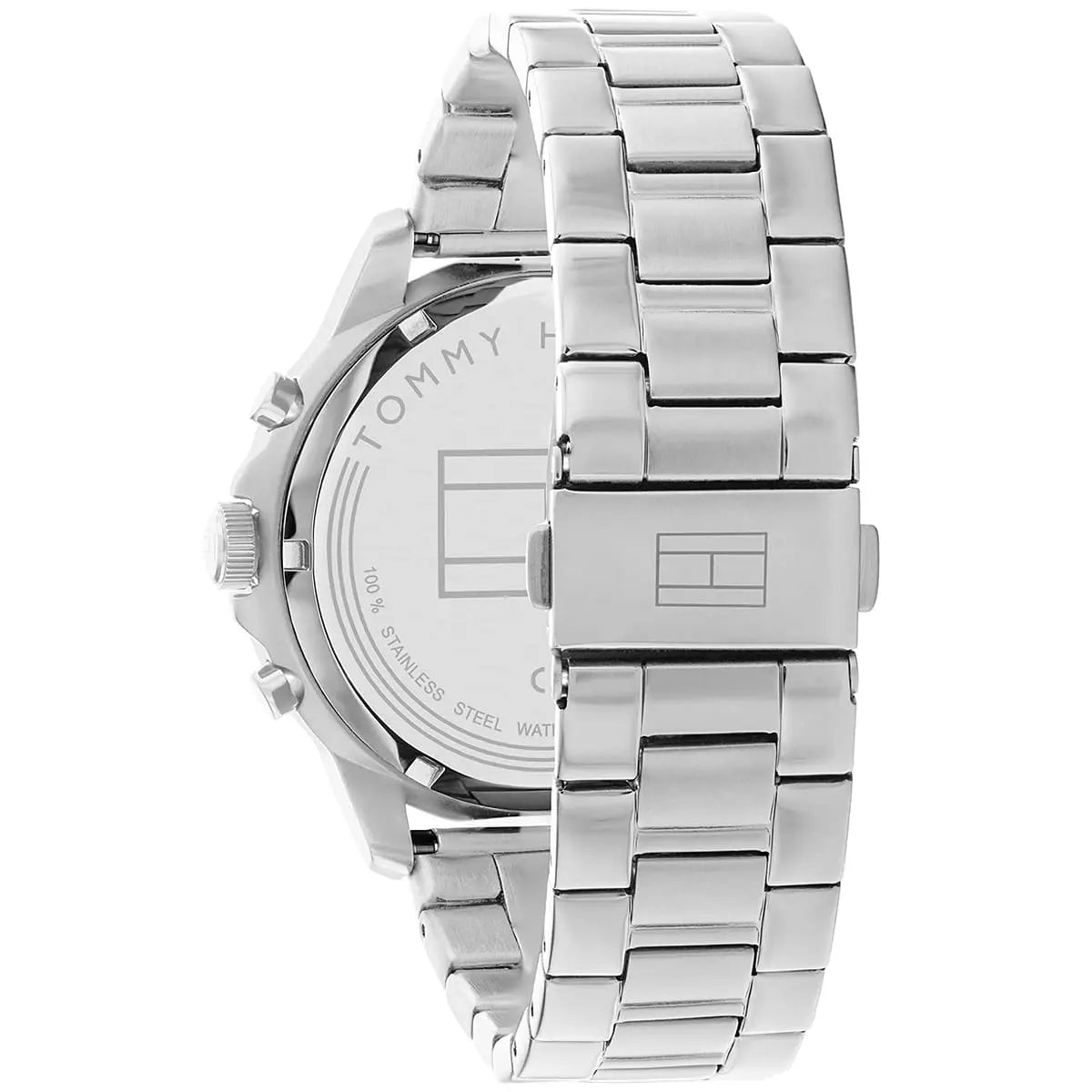 Tommy Hilfiger Watch For Men 1710477