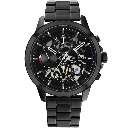 Tommy Hilfiger Watch For Men 1710478