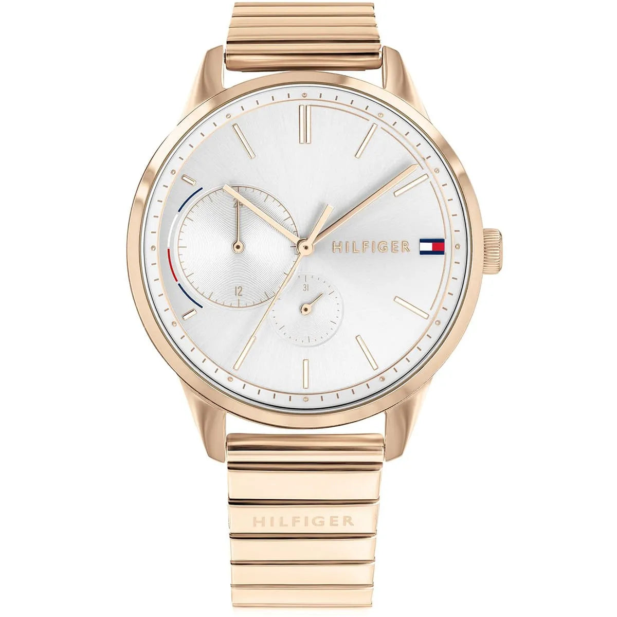 Tommy Hilfiger Watch For Women 1782021