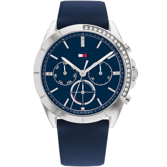 Tommy Hilfiger Watch For Women 1782389