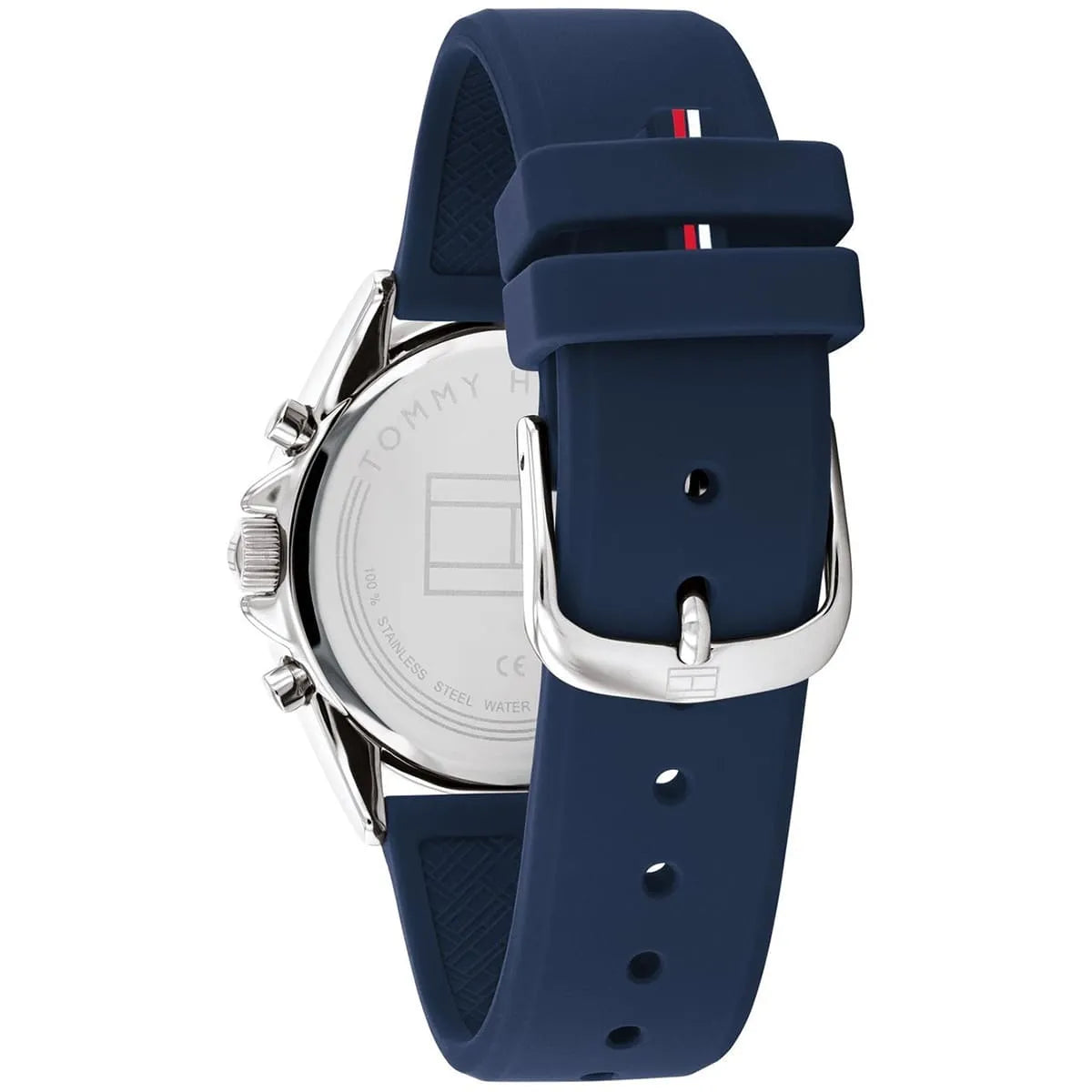 Tommy Hilfiger Watch For Women 1782389