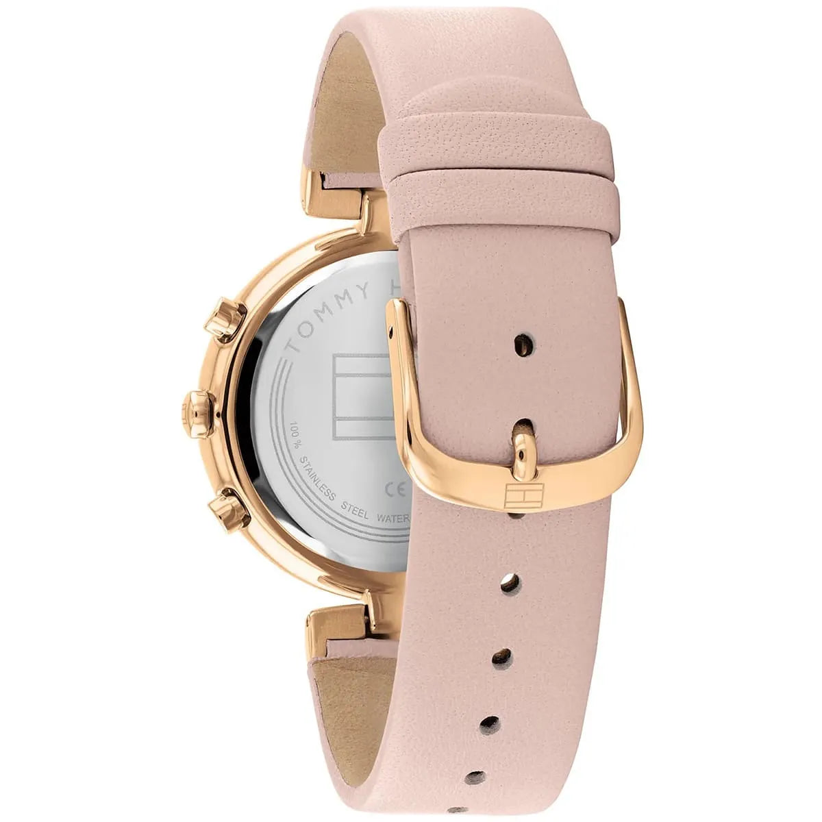 Tommy Hilfiger Watch For Women 1782395