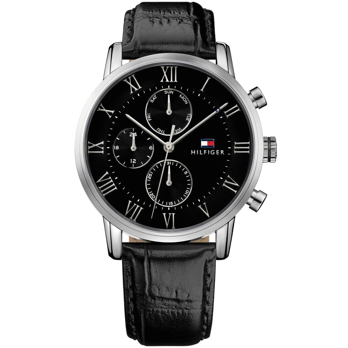 Tommy Hilfiger watch for Men 1791401