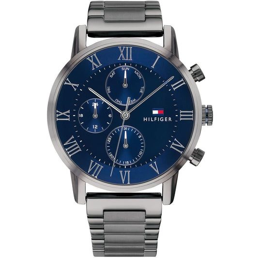 Tommy Hilfiger watch for Men 1791456