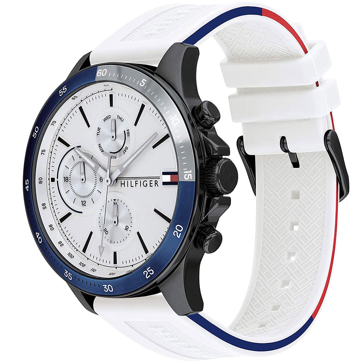 Tommy Hilfiger Watch For Men 1791723