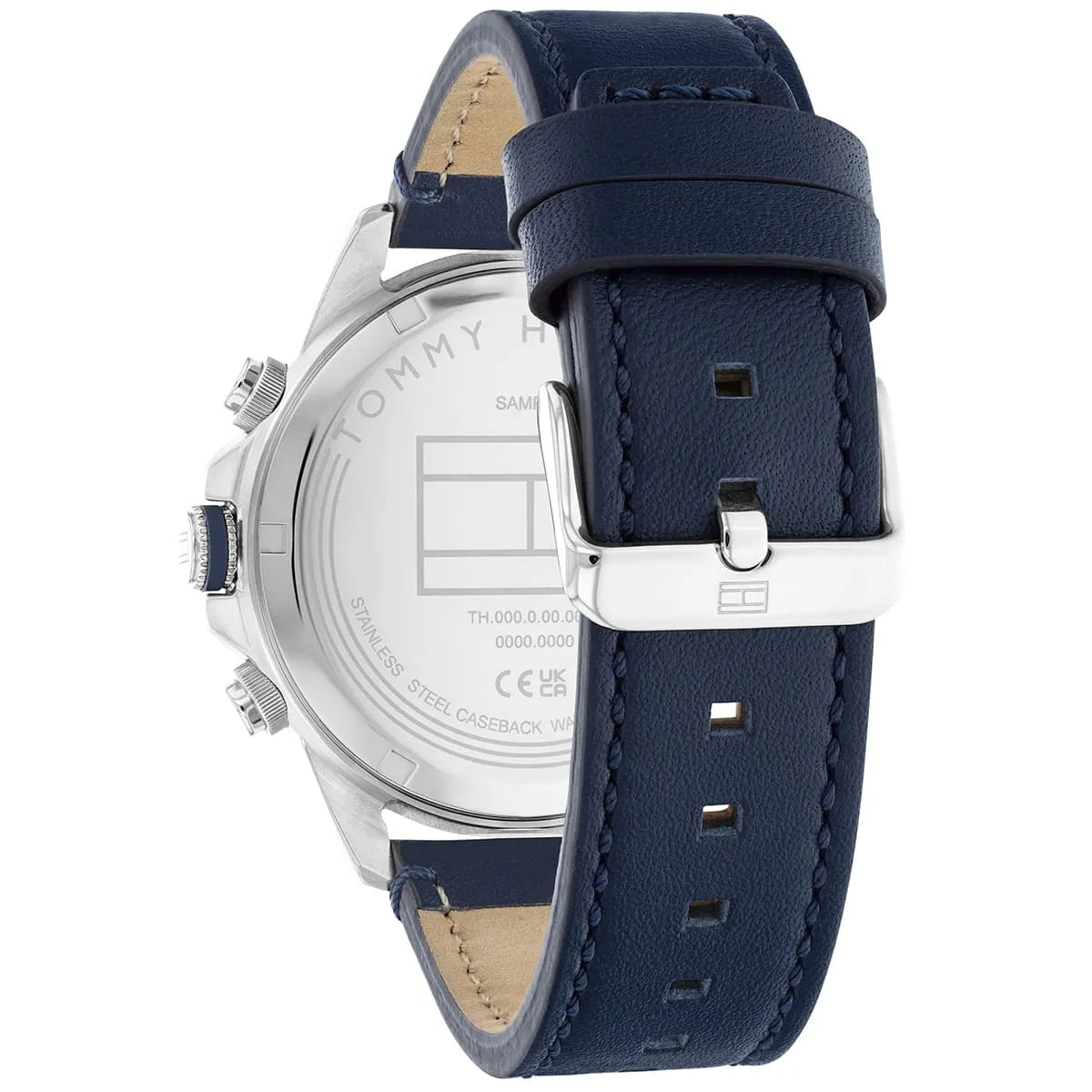 Tommy Hilfiger Watch For Men 1792063