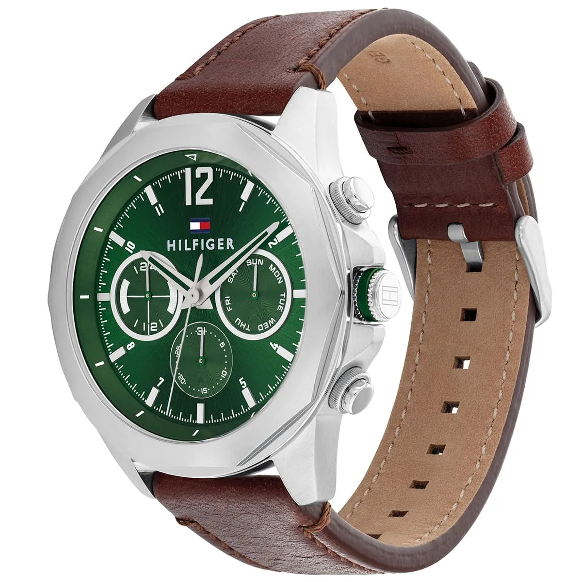 Tommy Hilfiger Watch For Men 1792064