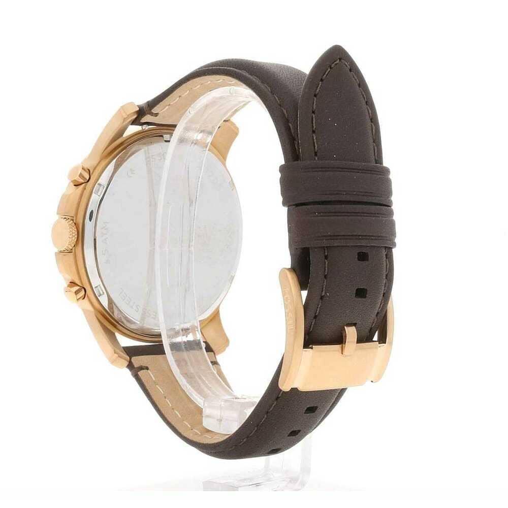 Fossil Watch For Men FS5068