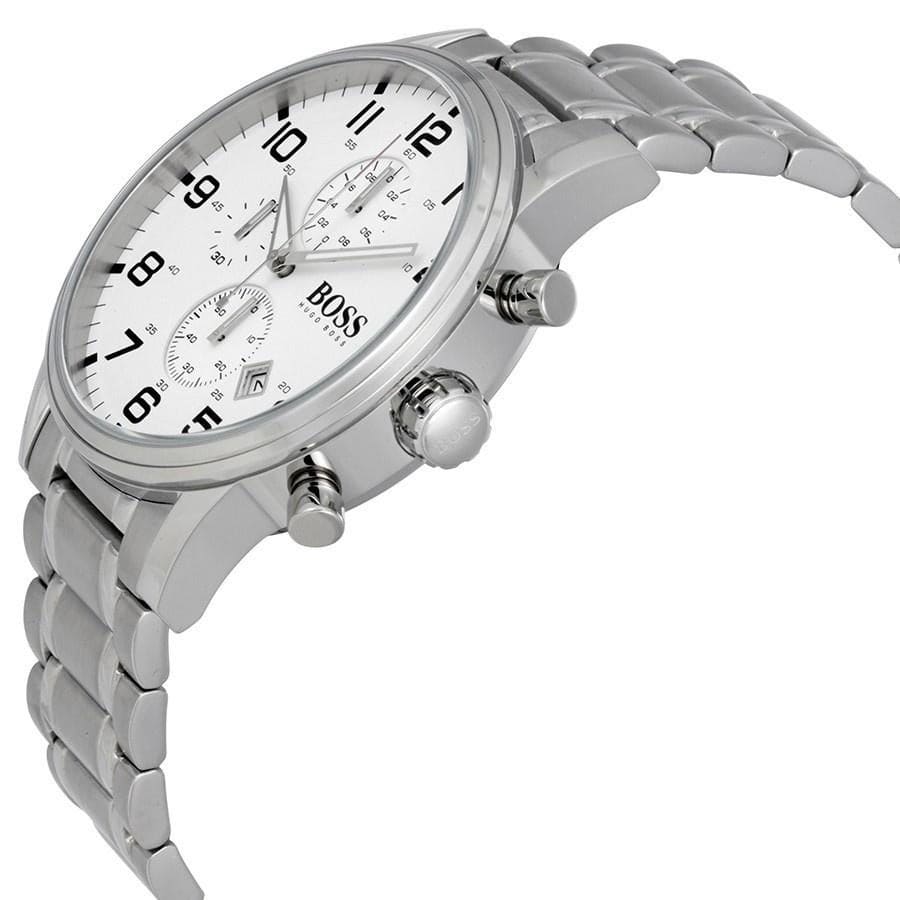 Hugo Boss Watch For Men 1513182