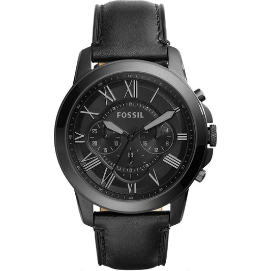 Fossil Watch For Men FS5132