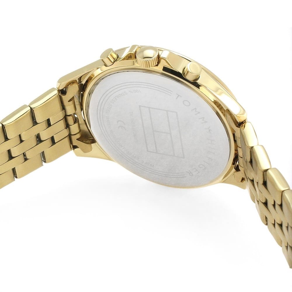 Tommy Hilfiger watch for women 1781977