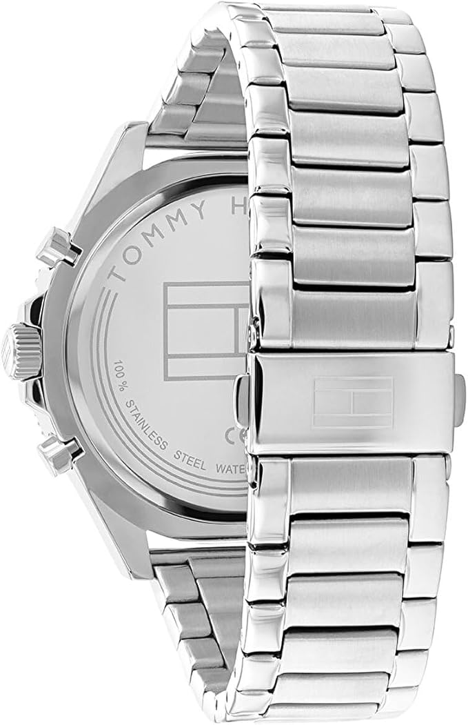 Tommy Hilfiger Watch for Men 1791916