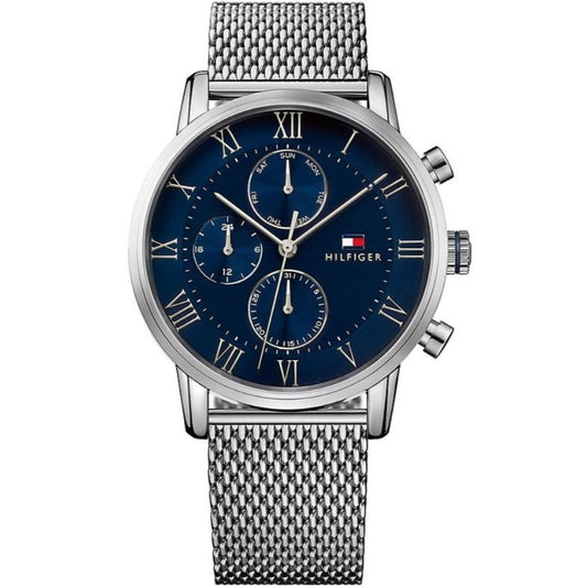 Tommy Hilfiger watch for Men 1791398