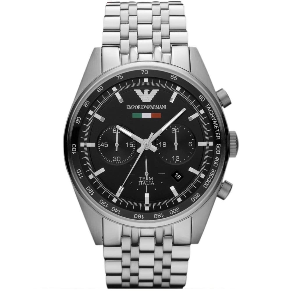 Emporio Armani Watch For Men AR5983