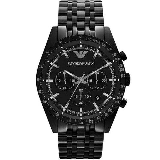 Emporio Armani Watch For Men AR5989