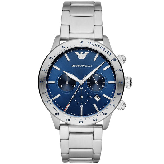 Emporio Armani Watch For Men AR11306