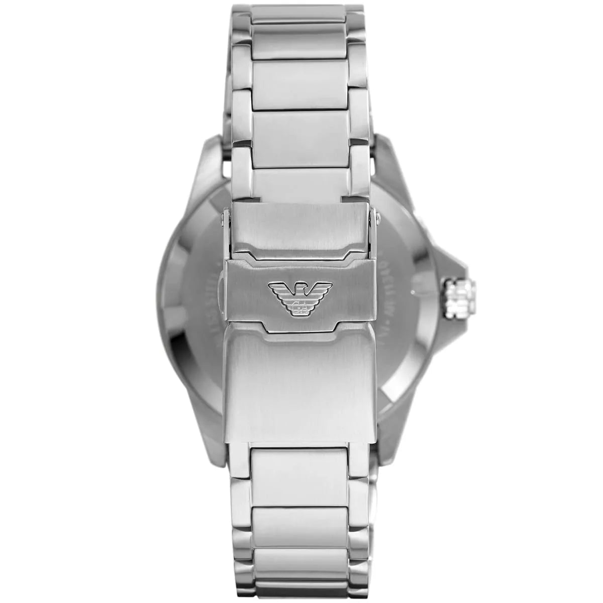 Emporio Armani Watch For Men AR11339