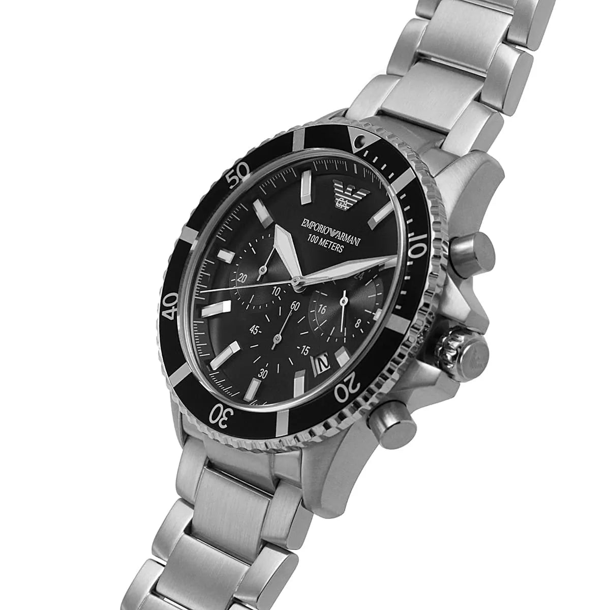 Emporio Armani Watch For Men AR11360