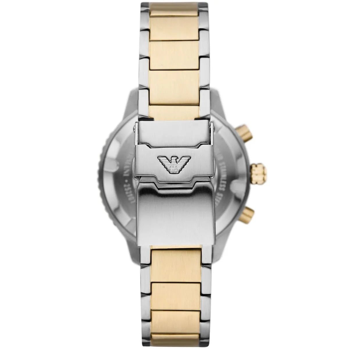 Emporio Armani Watch For Men AR11362