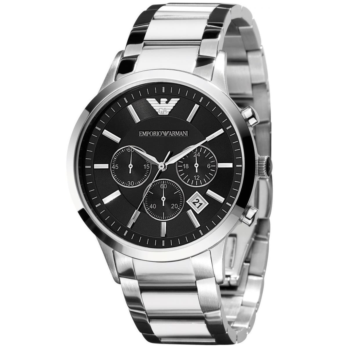 Emporio Armani Watch For Men AR2434